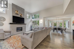 152 Lost Creek Court - Photo 8