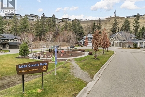 152 Lost Creek Court - Photo 80