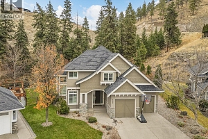 152 Lost Creek Court - Photo 81