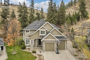 152 Lost Creek Court - Photo 82