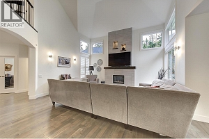 152 Lost Creek Court - Photo 9