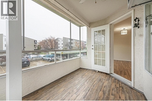 780 Houghton Road Unit# 210 - Photo 10