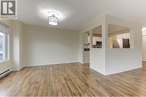 780 Houghton Road Unit# 210 - Photo 11