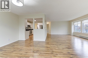 780 Houghton Road Unit# 210 - Photo 12