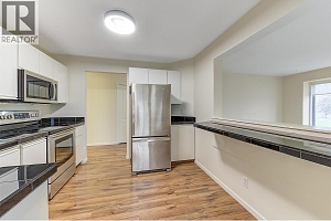 780 Houghton Road Unit# 210 - Photo 13