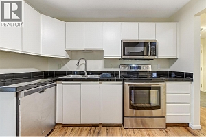 780 Houghton Road Unit# 210 - Photo 14