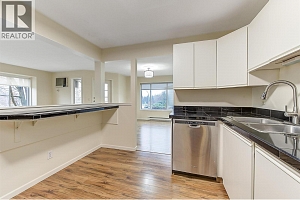 780 Houghton Road Unit# 210 - Photo 15