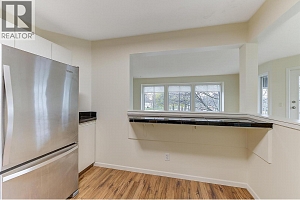 780 Houghton Road Unit# 210 - Photo 16