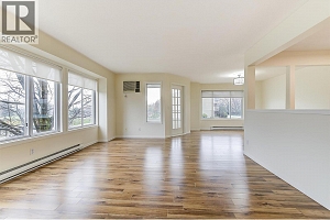 780 Houghton Road Unit# 210 - Photo 17