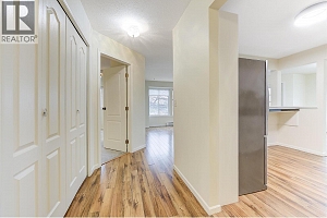 780 Houghton Road Unit# 210 - Photo 18