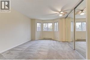 780 Houghton Road Unit# 210 - Photo 19