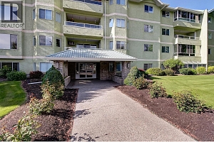 780 Houghton Road Unit# 210 - Photo 2