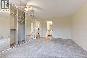 780 Houghton Road Unit# 210 - Photo 20