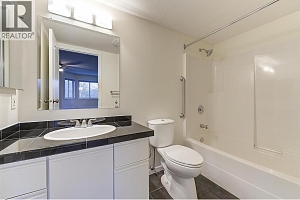 780 Houghton Road Unit# 210 - Photo 21