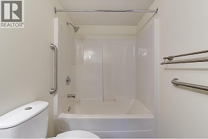 780 Houghton Road Unit# 210 - Photo 22