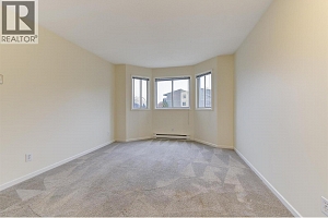 780 Houghton Road Unit# 210 - Photo 24