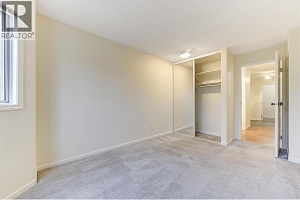 780 Houghton Road Unit# 210 - Photo 25