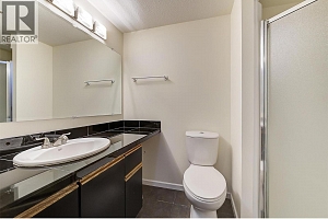 780 Houghton Road Unit# 210 - Photo 26