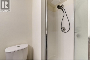 780 Houghton Road Unit# 210 - Photo 27