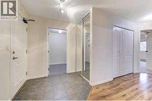 780 Houghton Road Unit# 210 - Photo 29