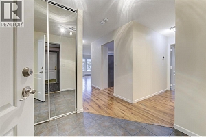 780 Houghton Road Unit# 210 - Photo 3