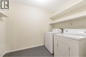 780 Houghton Road Unit# 210 - Photo 30