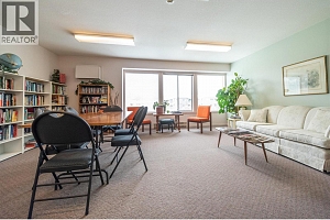 780 Houghton Road Unit# 210 - Photo 32