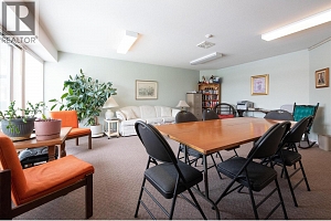 780 Houghton Road Unit# 210 - Photo 33