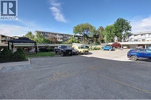 780 Houghton Road Unit# 210 - Photo 34