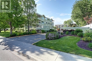 780 Houghton Road Unit# 210 - Photo 35