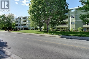 780 Houghton Road Unit# 210 - Photo 36