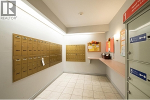 780 Houghton Road Unit# 210 - Photo 37