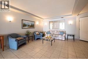 780 Houghton Road Unit# 210 - Photo 38