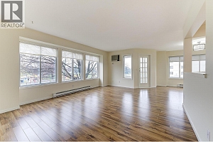 780 Houghton Road Unit# 210 - Photo 4