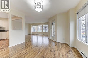 780 Houghton Road Unit# 210 - Photo 5