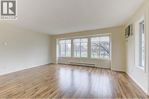 780 Houghton Road Unit# 210 - Photo 6