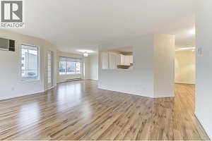 780 Houghton Road Unit# 210 - Photo 7