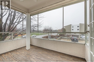 780 Houghton Road Unit# 210 - Photo 8