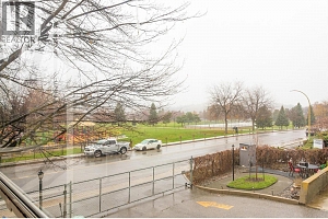 780 Houghton Road Unit# 210 - Photo 9