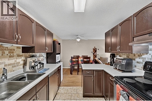 3160 Casorso Road Unit# 209 - Photo 10