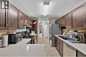 3160 Casorso Road Unit# 209 - Photo 11