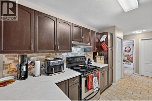 3160 Casorso Road Unit# 209 - Photo 12