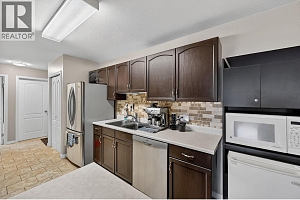 3160 Casorso Road Unit# 209 - Photo 13