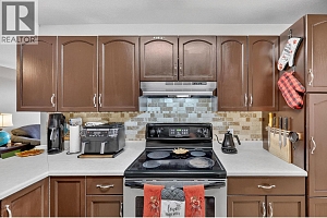 3160 Casorso Road Unit# 209 - Photo 14