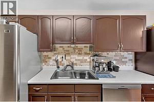 3160 Casorso Road Unit# 209 - Photo 15