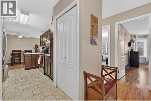 3160 Casorso Road Unit# 209 - Photo 16