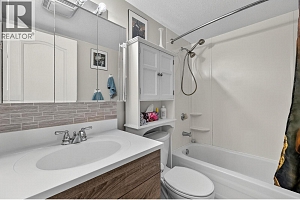 3160 Casorso Road Unit# 209 - Photo 17