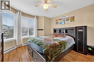 3160 Casorso Road Unit# 209 - Photo 18