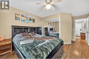 3160 Casorso Road Unit# 209 - Photo 19