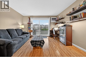 3160 Casorso Road Unit# 209 - Photo 2